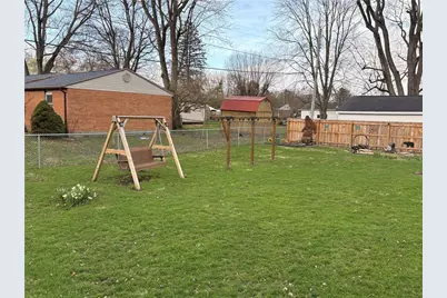 321 Liberty Street, Eaton, OH 45320 - Photo 10