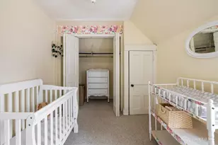 618 W Jefferson St, New Carlisle, OH 45344 - Photo 42