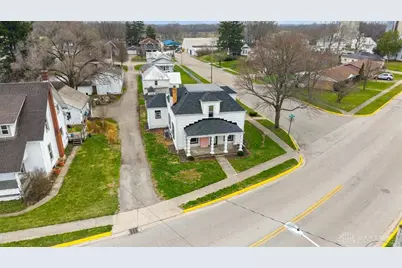 618 W Jefferson Street, New Carlisle, OH 45344 - Photo 56