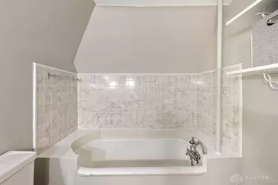 618 W Jefferson Street, New Carlisle, OH 45344 - Photo 38