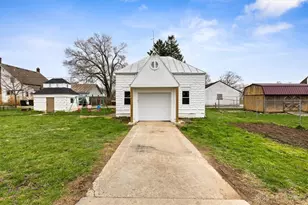 618 W Jefferson St, New Carlisle, OH 45344 - Photo 8