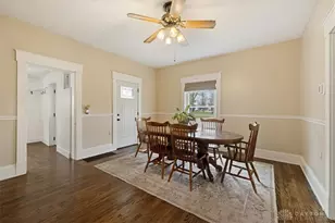 618 W Jefferson St, New Carlisle, OH 45344 - Photo 18