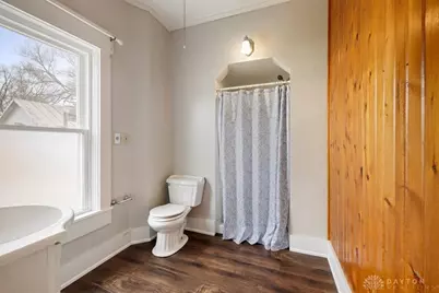 618 W Jefferson Street, New Carlisle, OH 45344 - Photo 30