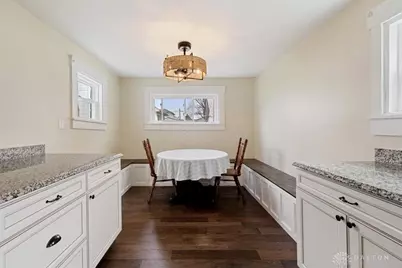 618 W Jefferson Street, New Carlisle, OH 45344 - Photo 26