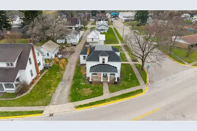 618 W Jefferson Street, New Carlisle, OH 45344 - Photo 58