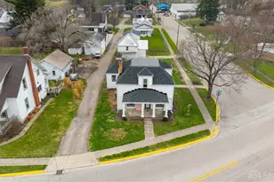 618 W Jefferson St, New Carlisle, OH 45344 - Photo 58