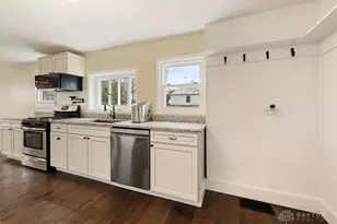 618 W Jefferson St, New Carlisle, OH 45344 - Photo 24
