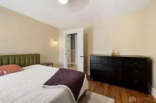 618 W Jefferson St, New Carlisle, OH 45344 - Photo 48