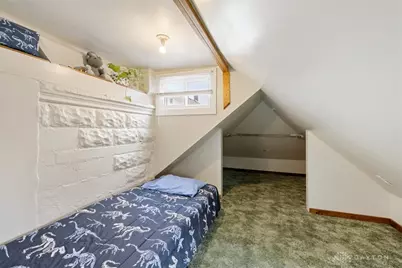 618 W Jefferson Street, New Carlisle, OH 45344 - Photo 34