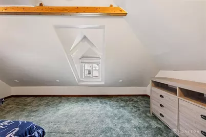 618 W Jefferson Street, New Carlisle, OH 45344 - Photo 32