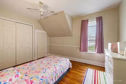 618 W Jefferson Street, New Carlisle, OH 45344 - Photo 44