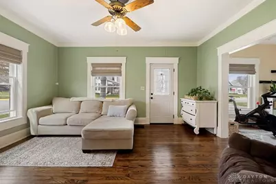 618 W Jefferson Street, New Carlisle, OH 45344 - Photo 12