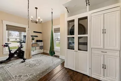 618 W Jefferson Street, New Carlisle, OH 45344 - Photo 16