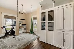 618 W Jefferson St, New Carlisle, OH 45344 - Photo 16