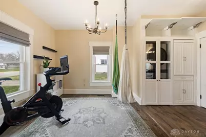 618 W Jefferson Street, New Carlisle, OH 45344 - Photo 14