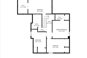 618 W Jefferson St, New Carlisle, OH 45344 - Photo 62