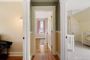 618 W Jefferson St, New Carlisle, OH 45344 - Photo 40