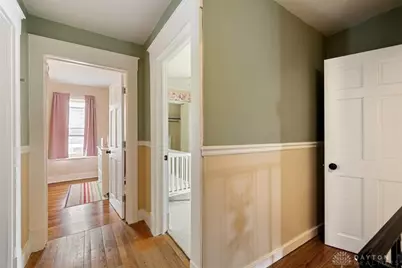 618 W Jefferson Street, New Carlisle, OH 45344 - Photo 36