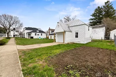 618 W Jefferson Street, New Carlisle, OH 45344 - Photo 60