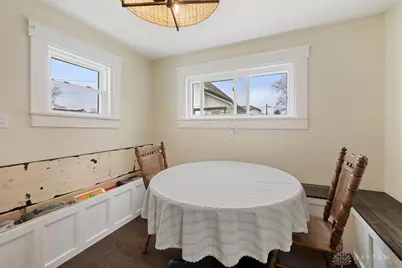 618 W Jefferson Street, New Carlisle, OH 45344 - Photo 28