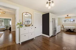 618 W Jefferson St, New Carlisle, OH 45344 - Photo 22