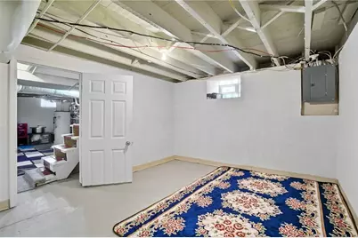 82 Notre Dame Avenue, Dayton, OH 45404 - Photo 40