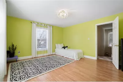 82 Notre Dame Avenue, Dayton, OH 45404 - Photo 36