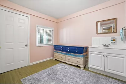 82 Notre Dame Avenue, Dayton, OH 45404 - Photo 24