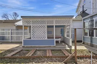 82 Notre Dame Ave, Dayton, OH 45404 - Photo 48