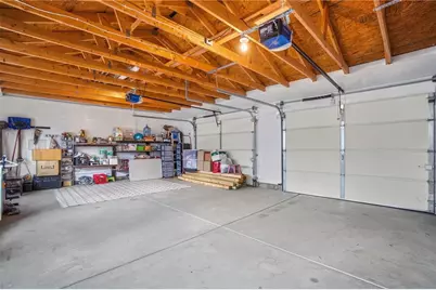 82 Notre Dame Avenue, Dayton, OH 45404 - Photo 42