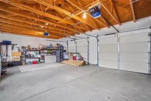 82 Notre Dame Ave, Dayton, OH 45404 - Photo 42