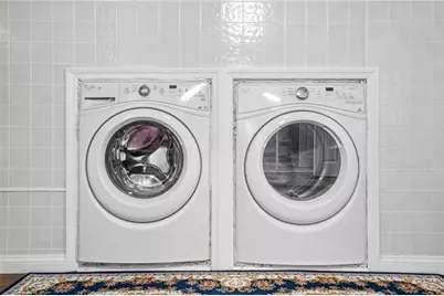 82 Notre Dame Avenue, Dayton, OH 45404 - Photo 34