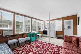 82 Notre Dame Ave, Dayton, OH 45404 - Photo 20