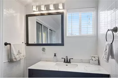 82 Notre Dame Avenue, Dayton, OH 45404 - Photo 32