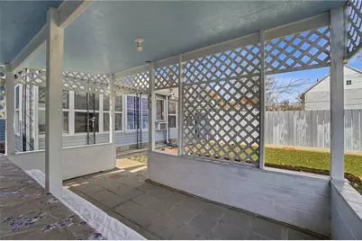 82 Notre Dame Avenue, Dayton, OH 45404 - Photo 50