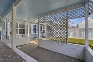 82 Notre Dame Ave, Dayton, OH 45404 - Photo 50