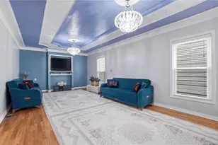 82 Notre Dame Ave, Dayton, OH 45404 - Photo 8