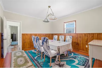 82 Notre Dame Avenue, Dayton, OH 45404 - Photo 12