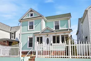 82 Notre Dame Ave, Dayton, OH 45404 - Photo 2