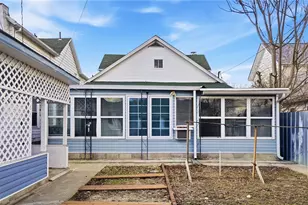 82 Notre Dame Ave, Dayton, OH 45404 - Photo 44