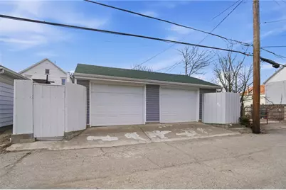 82 Notre Dame Avenue, Dayton, OH 45404 - Photo 52