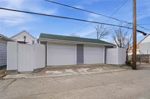 82 Notre Dame Ave, Dayton, OH 45404 - Photo 52