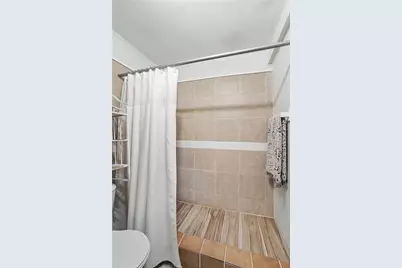 82 Notre Dame Avenue, Dayton, OH 45404 - Photo 26