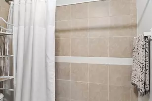 82 Notre Dame Ave, Dayton, OH 45404 - Photo 26