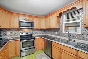 82 Notre Dame Ave, Dayton, OH 45404 - Photo 14