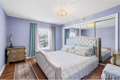 82 Notre Dame Avenue, Dayton, OH 45404 - Photo 28