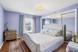 82 Notre Dame Ave, Dayton, OH 45404 - Photo 28