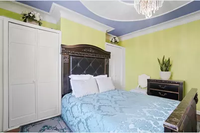 82 Notre Dame Avenue, Dayton, OH 45404 - Photo 22