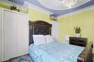 82 Notre Dame Ave, Dayton, OH 45404 - Photo 22