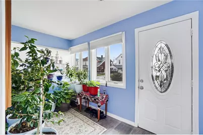 82 Notre Dame Avenue, Dayton, OH 45404 - Photo 6